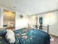 Image for Ponthir, Newport, Torfaen