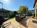 Image for Ponthir, Newport, Torfaen