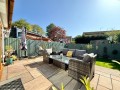 Image for Ponthir, Newport, Torfaen