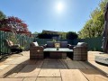 Image for Ponthir, Newport, Torfaen