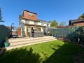 Image for Ponthir, Newport, Torfaen