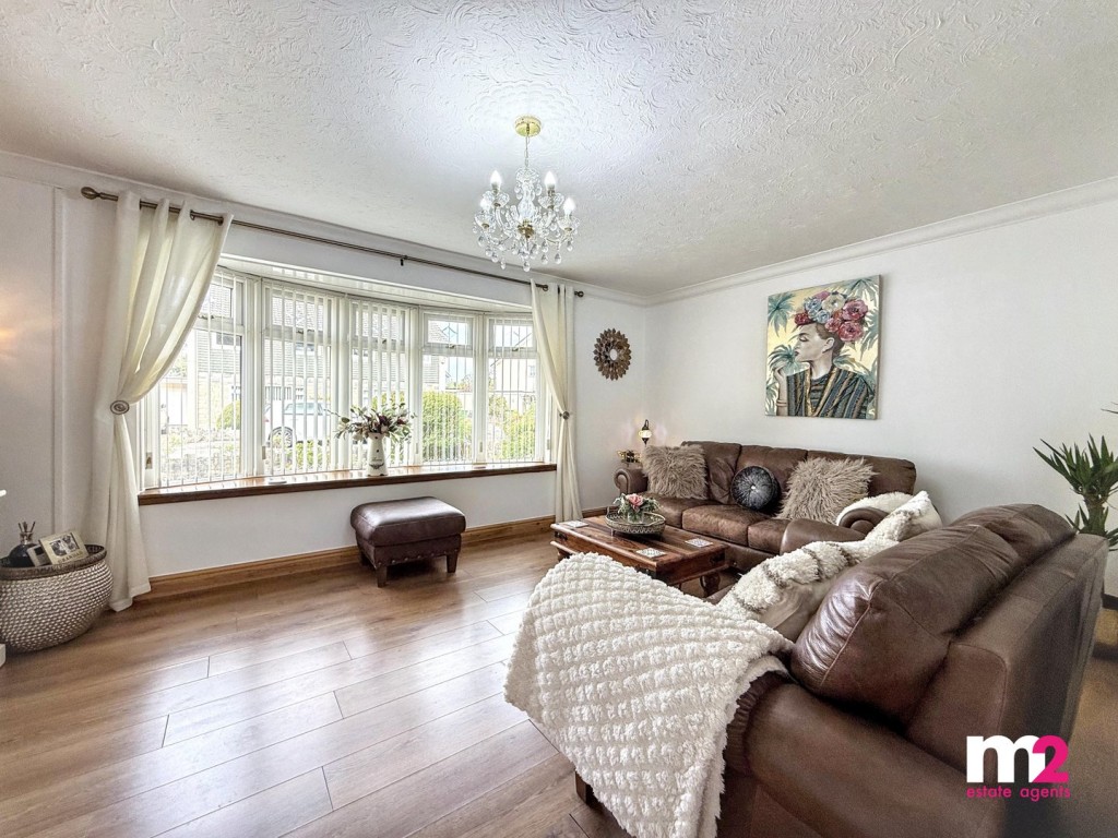 Image for Ponthir, Newport, Torfaen