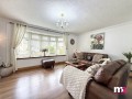 Image for Ponthir, Newport, Torfaen