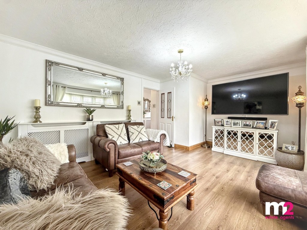 Image for Ponthir, Newport, Torfaen
