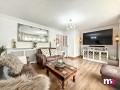 Image for Ponthir, Newport, Torfaen