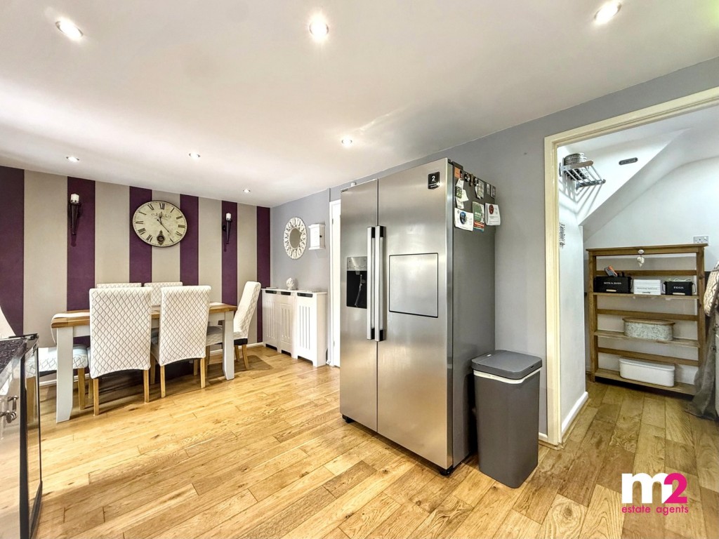 Image for Ponthir, Newport, Torfaen
