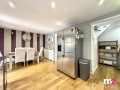 Image for Ponthir, Newport, Torfaen