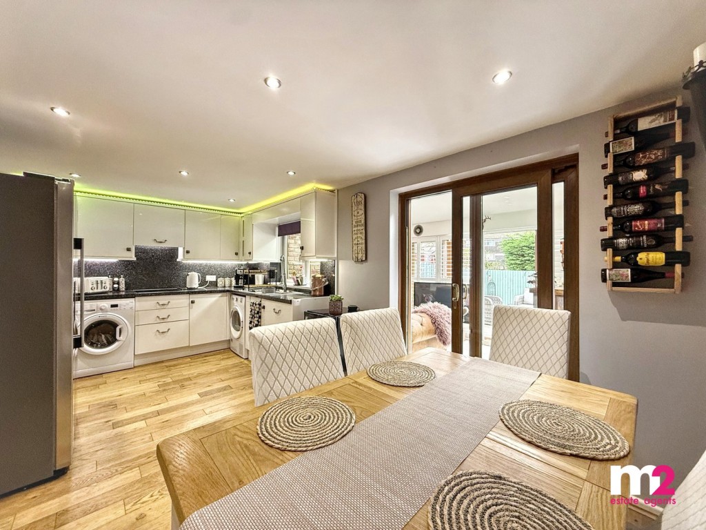Image for Ponthir, Newport, Torfaen