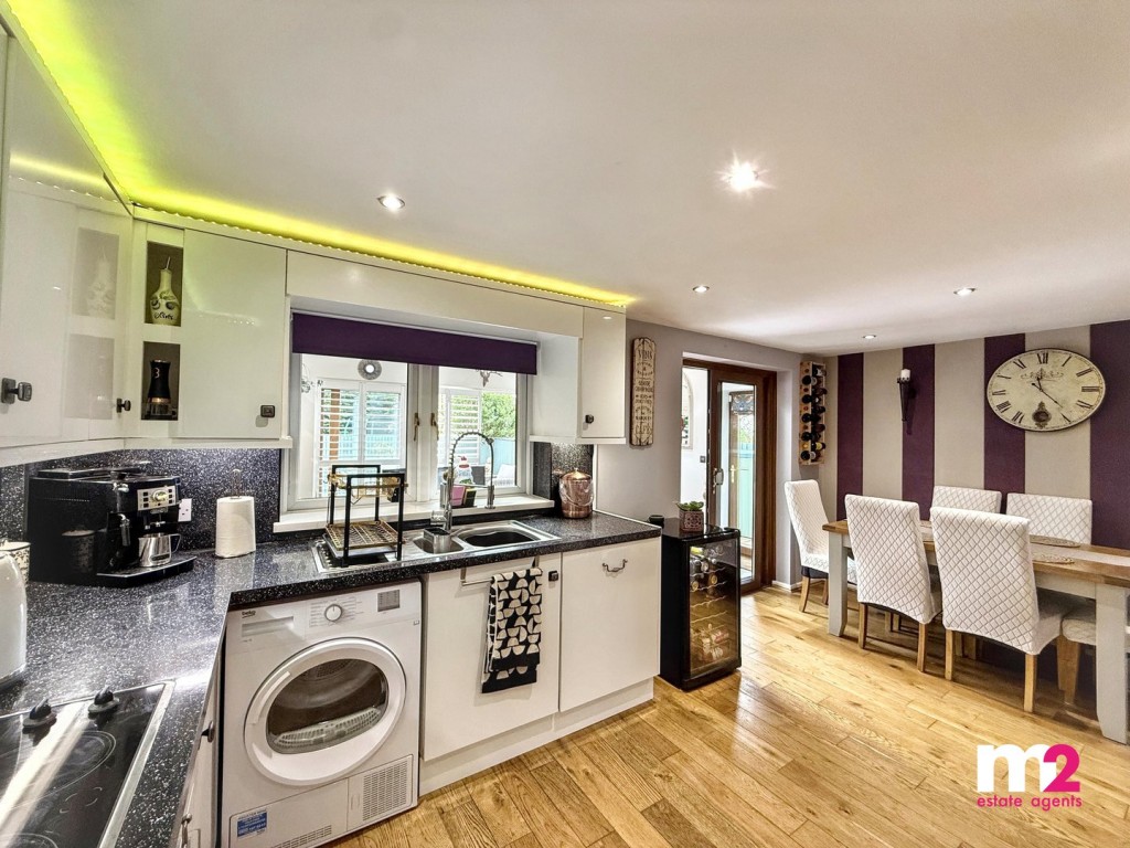 Image for Ponthir, Newport, Torfaen