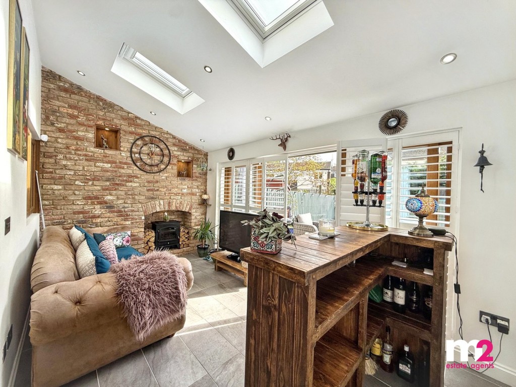 Image for Ponthir, Newport, Torfaen