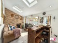Image for Ponthir, Newport, Torfaen