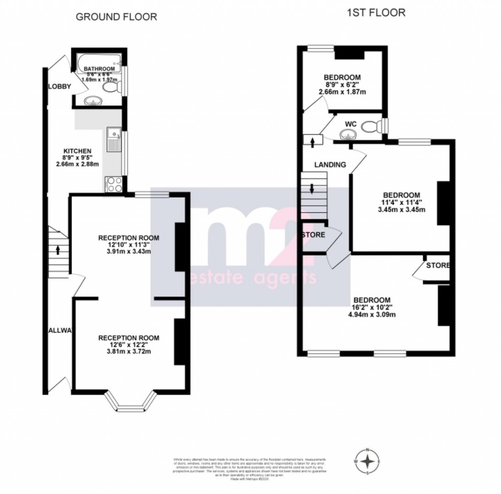 Image for Rogerstone, Newport