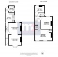 Image for Rogerstone, Newport