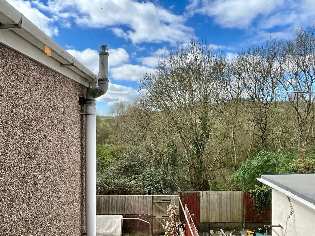Image for Rogerstone, Newport