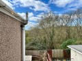 Image for Rogerstone, Newport
