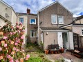 Image for Rogerstone, Newport