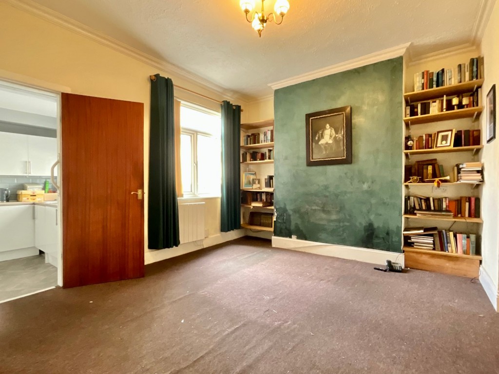 Image for Rogerstone, Newport