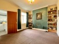 Image for Rogerstone, Newport