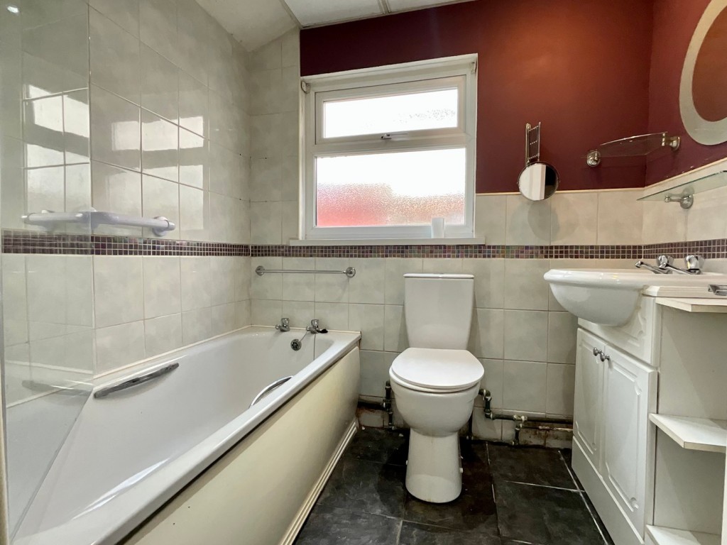 Image for Rogerstone, Newport