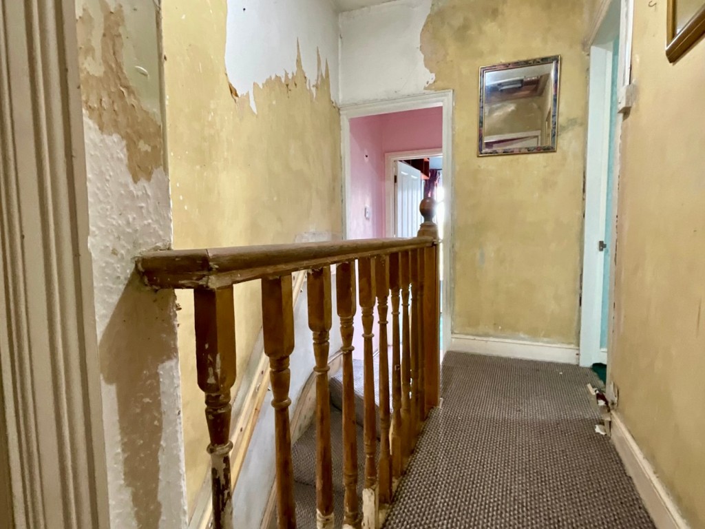 Image for Rogerstone, Newport