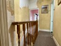 Image for Rogerstone, Newport