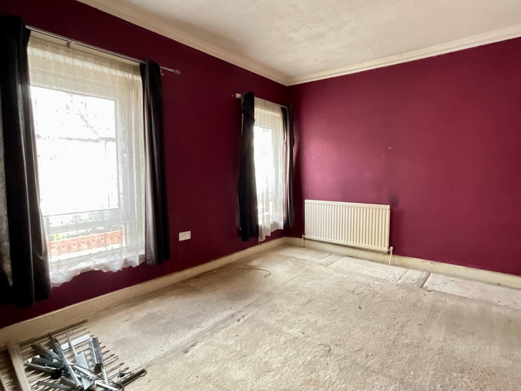 Image for Rogerstone, Newport