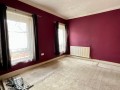Image for Rogerstone, Newport