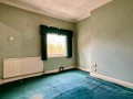 Image for Rogerstone, Newport