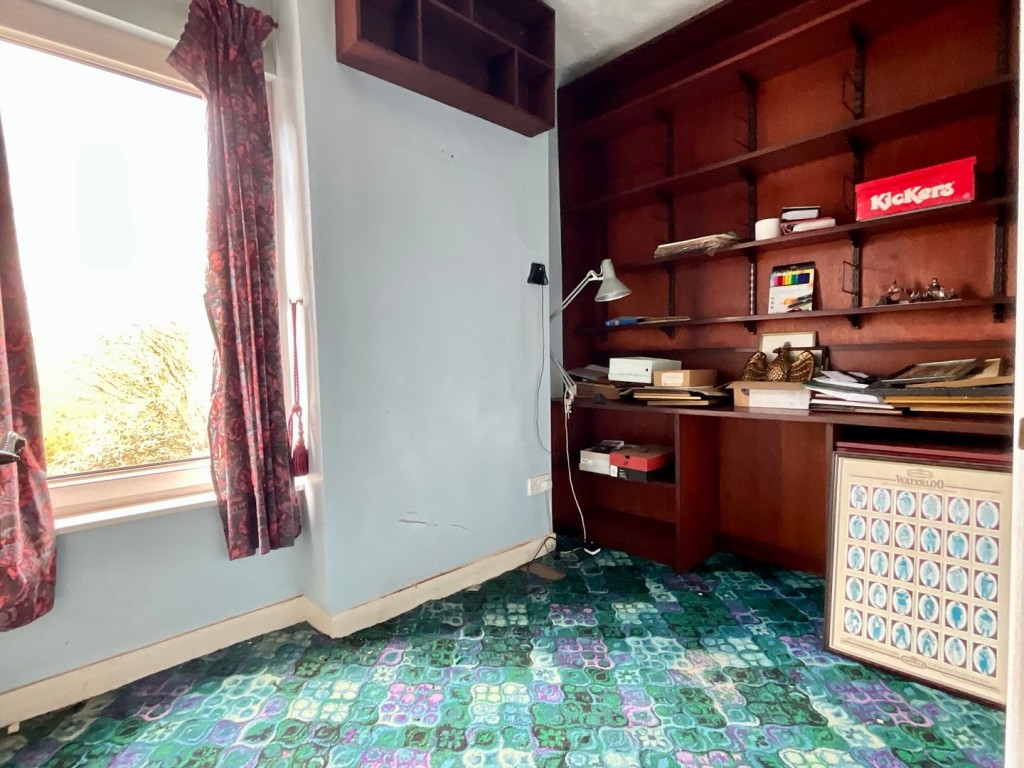 Image for Rogerstone, Newport
