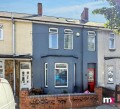 Image for Vivian Road, Newport
