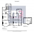 Image for Vivian Road, Newport