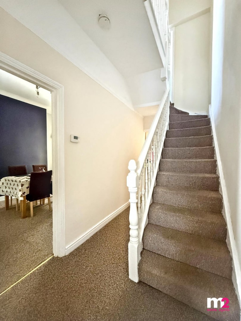 Image for Vivian Road, Newport