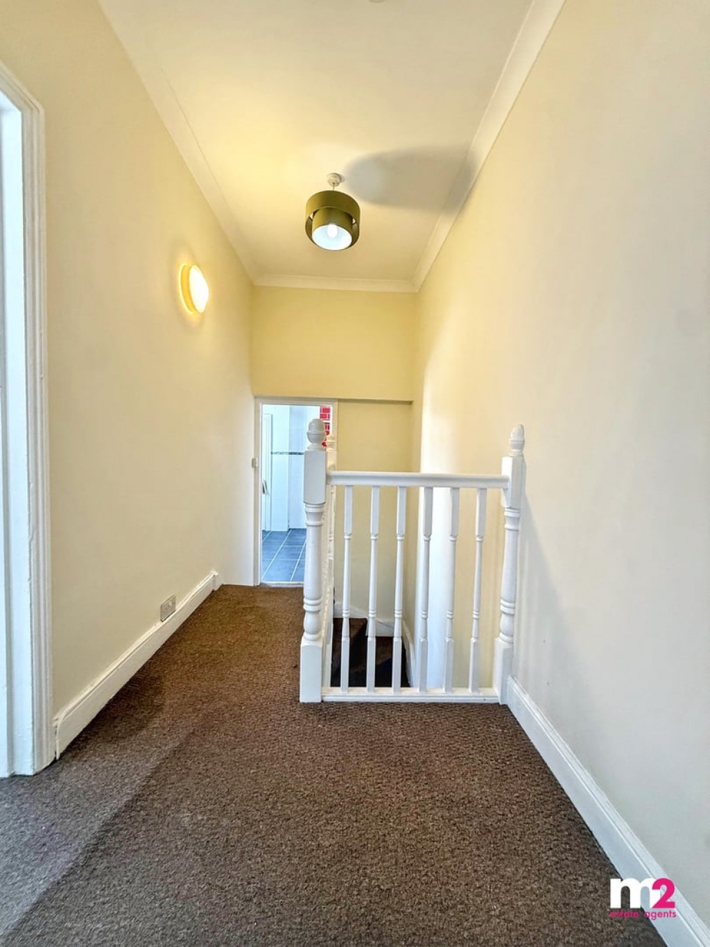 Image for Vivian Road, Newport