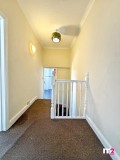 Image for Vivian Road, Newport