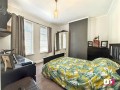 Image for Vivian Road, Newport