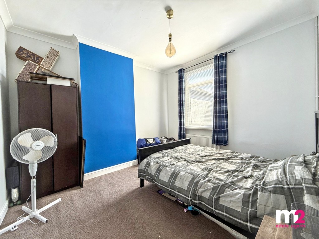 Image for Vivian Road, Newport