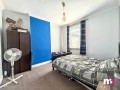 Image for Vivian Road, Newport
