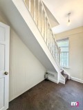 Image for Vivian Road, Newport