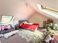 Image for Vivian Road, Newport