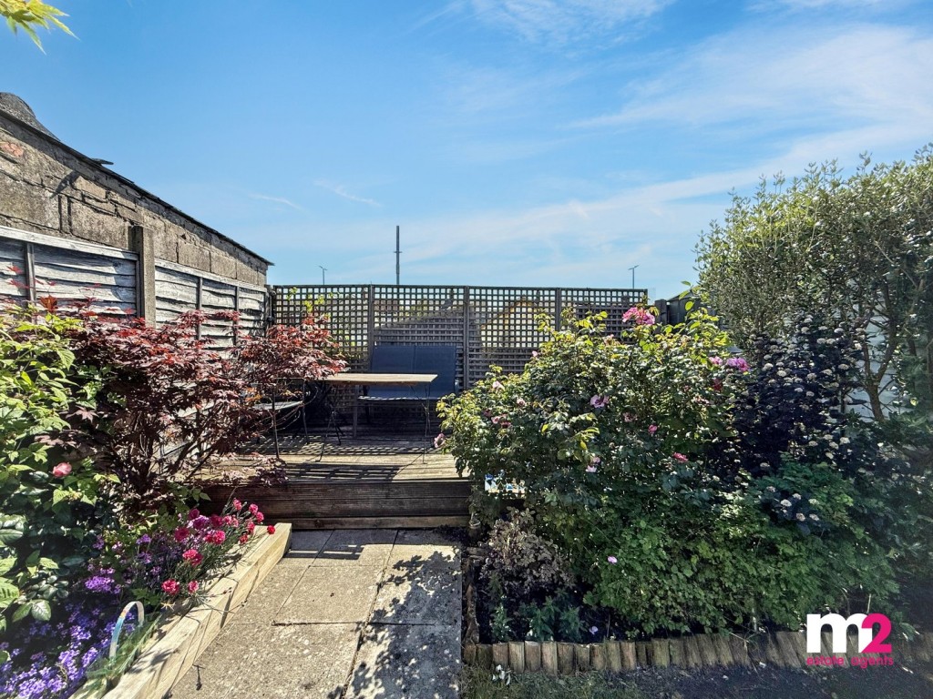 Image for Vivian Road, Newport