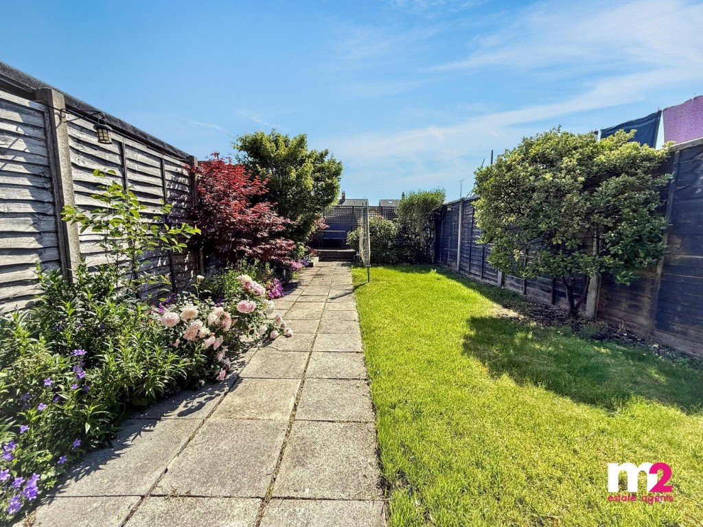 Image for Vivian Road, Newport