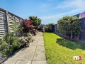 Image for Vivian Road, Newport
