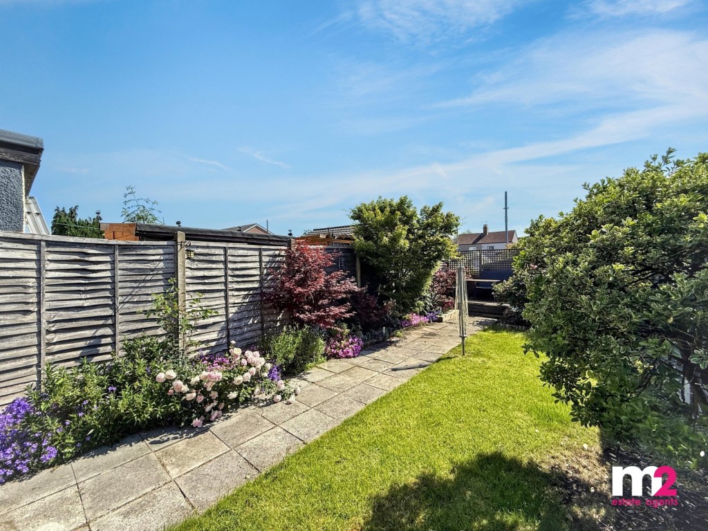 Image for Vivian Road, Newport
