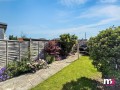 Image for Vivian Road, Newport