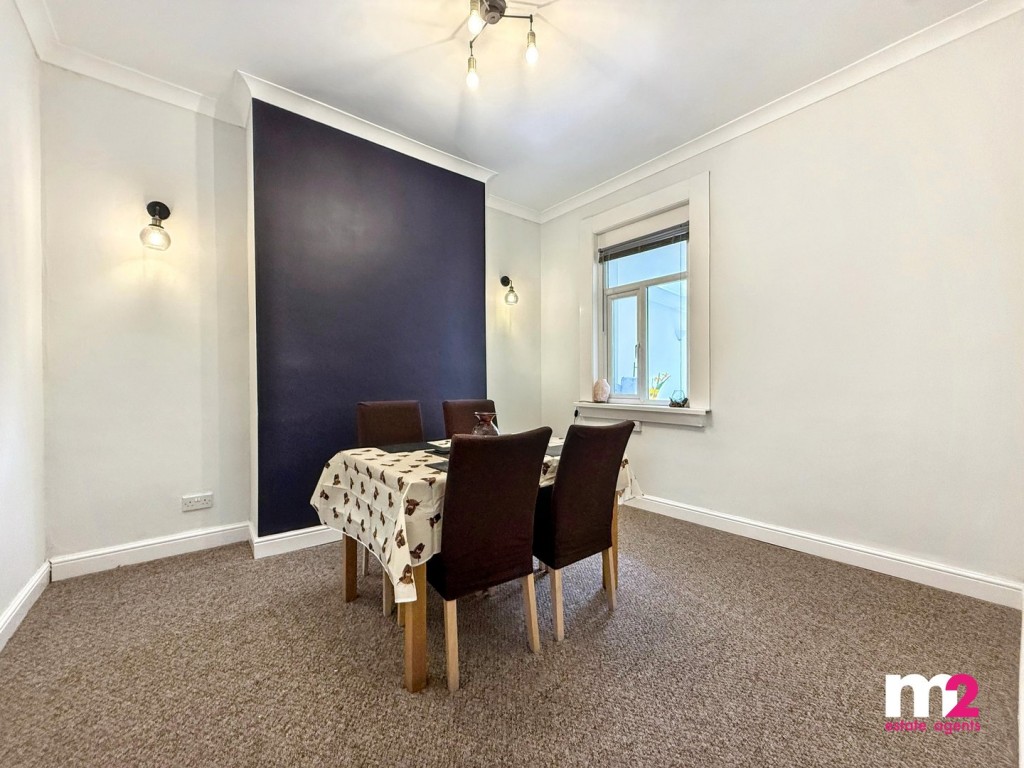 Image for Vivian Road, Newport