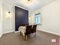 Image for Vivian Road, Newport