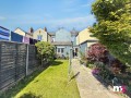Image for Vivian Road, Newport