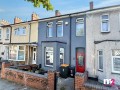 Image for Vivian Road, Newport