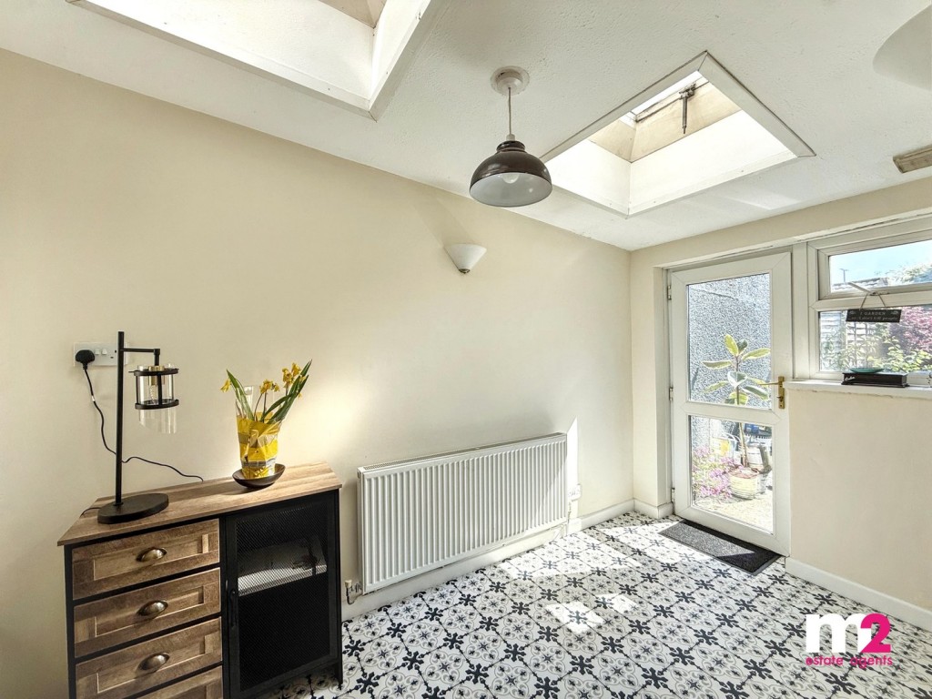 Image for Vivian Road, Newport