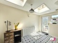 Image for Vivian Road, Newport